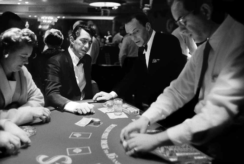 hhpoker官方下载